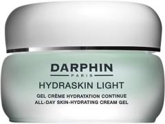 Darphin Hydraskin Light Cream 50 ml - Dagcreme hos Magasin