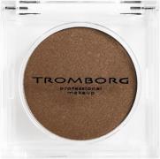 Tromborg Eye Shadows Single 3 G - Single hos Magasin