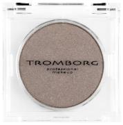 Tromborg Eye Shadows Single 3 G - Single hos Magasin