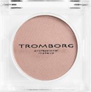 Tromborg Eye Shadows Single 3 G - Single hos Magasin