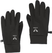 Fat Moose Daron Tech Winter Gloves S/M - Handsker & Vanter hos Magasin