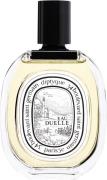 Diptyque Eau Duelle Eau de Toilette Kvindeduft 100 ml - Eau De Toilett...