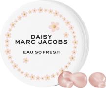 Marc Jacobs Daisy Drops Daisy Eau Fresh Eau de Toilette 30 stk Kvinded...