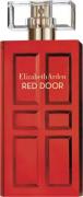 Elizabeth Arden Red Door Eau de Toilette Kvindeduft 100 ml - Eau De To...