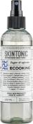 ECOOKING Skintonic 200 ml - Ansigtsmaske hos Magasin