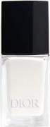 DIOR Dior Vernis Nail Polish With Gel Effect and Couture Color 10 ml -...