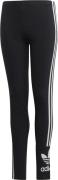 adidas Lock Up Leggings 128 - Tights hos Magasin