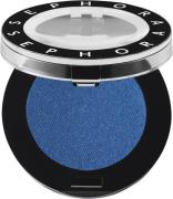 Sephora Collection Colorful Eyeshadow Pearl Effect 1 G - Single hos Ma...