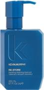 Kevin Murphy RE. Store 200ml 200 ml - Shampoo hos Magasin