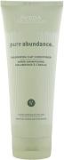 Aveda Pure Abundance Volumizing Clay Conditioner 200ml 200 ml - Balsam...