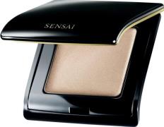 Sensai Supreme Illuminator 4 G - Highlighter hos Magasin