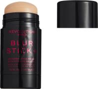 Revolution Revolution Pro Blur Stick Plus Primer - Primer hos Magasin