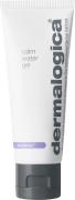 Dermalogica Calm Water gel 50 ml - Dagcreme hos Magasin