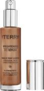 By Terry Brightening CC Serum - Serum hos Magasin