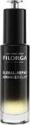 Filorga Globalrepair Advanced Elixir 30 ML 30 ml - Serum hos Magasin