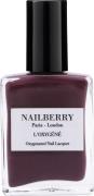 Nailberry Nailberry Boho Chic 15 ml 15 ml - Almindelig Neglelak hos Ma...