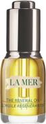 La Mer The Renewal Face Oil 15.00 ml - Ansigtsolie hos Magasin