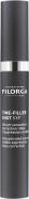 Filorga Filorga Timefiller Shot 5 XP 15 ml 15 - Serum hos Magasin