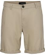 Blend Bhmason Wovenshorts Mand Crockery Chino Shorts Str L - hos Magas...