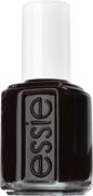 Essie Nail Polish Deeps 15 ml - Almindelig Neglelak hos Magasin