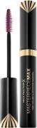 Max Factor Max Factor Masterpiece Max Mascara, 001 Black/brown, 7. 2ml...