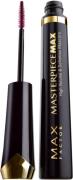 Max Factor Max Factor Masterpiece Max Mascara, 001 Black, 7. 2ml 7 ml ...