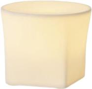 Audo Copenhagen Ignus Flameless Candle, H8 0008 - Led Stearinlys hos M...