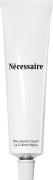 Nécessaire The Hand Cream 65ml 65 ml - Håndcreme hos Magasin