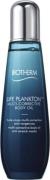 Biotherm Biotherm Life Plankton Moisturizing Body Oil 125ml 125 ml - C...