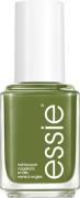 Essie Essie 823 Willow In The Wind 13.5 ml - Almindelig Neglelak hos M...