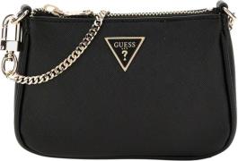 GUESS Daily Pouch One size - Skuldertasker hos Magasin