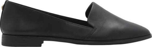 Aldo Veadith2. 0 Kvinde Black Loafers Str 40 - hos Magasin