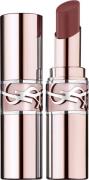 Yves Saint Laurent Loveshine Candy Glow Tinted Lip Balm - Læbepomade h...