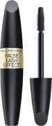 Max Factor Max Factor False Lash Effect Mascara, 02 Black/brown, 13 ml...