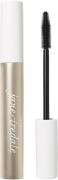 Jane Iredale Lash Fixation Length & Definition T - Mascara hos Magasin