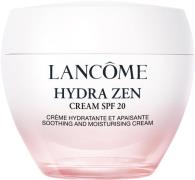 Lancôme Lancome Hydra Zen Day Creme SPF 15 50 ML 50 ml - Dagcreme hos ...