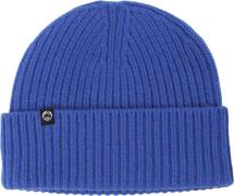 Danefæ Warm Thoughts Beanie ONE SIZE - Huer Merino Uld hos Magasin