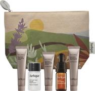 Jurlique Nutri Define Firm & Rejuvenate Discovery Set - Hudplejesæt ho...