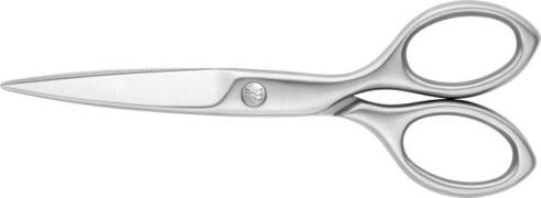 Zwilling Twin Select Shears Husholdningssaks 16 Tyskrusst Sølv Str 0,6...