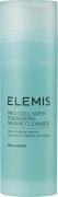 Elemis Procollagen Energising Marine Clea - Rensegel hos Magasin