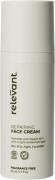 Relevant Hydrating Face Cream Fragrance Free 50 ml - Dagcreme hos Maga...