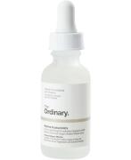 The Ordinary Marine Hyaluronics 30 ml - Serum hos Magasin