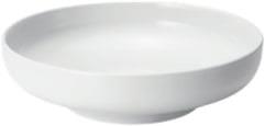 Georg Jensen Koppel Morgenmadsskål 15 CM 0008 - Dybe Tallerkener hos M...