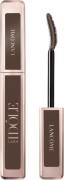 Lancôme Lancôme Lash Idôle Mascara Brown - Mascara hos Magasin