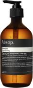 Aesop Shampoo 500ml 500 ml - Shampoo hos Magasin