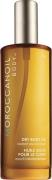 Moroccanoil Dry Oil Spray 100 ml. 100 ml - Cremer hos Magasin