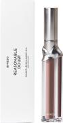 BYREDO Liquid Lipstick Vinyl Reasonable Doubt 4 ml - Læbestift hos Mag...