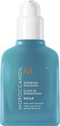 Moroccanoil Mending Infusion 75 ml - Hårkur hos Magasin