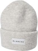 Blanche Ivybl Hat ONE SIZE - Huer Uld hos Magasin