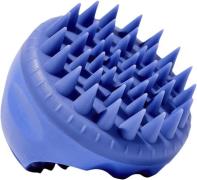 Hairlust Scalp Delight Scalp Massage Brush One size - Hårbørster hos M...